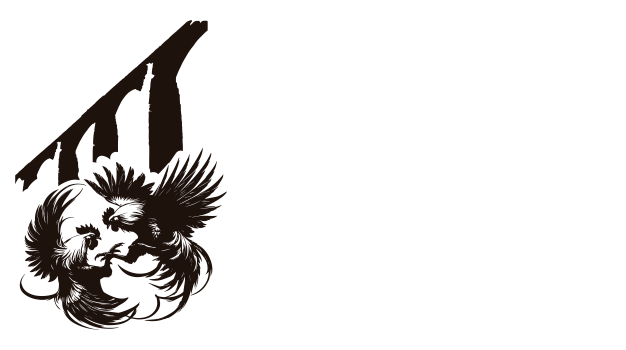 Pelea de Gallos en Queretaro